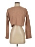 Zara Brown Pullover Sweater Size S - photo 1
