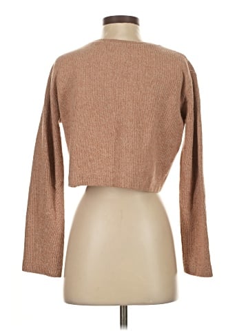 Zara Pullover Sweater (view 2)