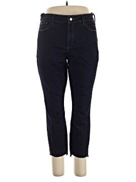 NYDJ Jeans (view 1)
