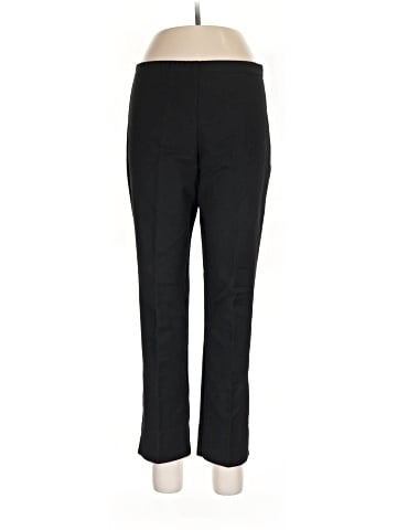 Karen Kane Dress Pants (view 1)