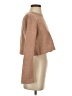 Zara Brown Pullover Sweater Size S - photo 4