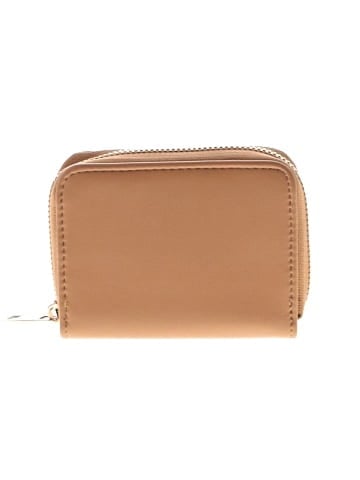 A New Day Leather Card Holder (view 1)