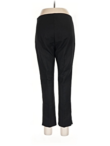 Karen Kane Dress Pants (view 2)