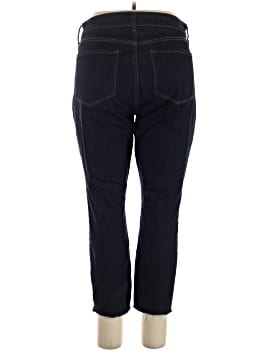 NYDJ Jeans (view 2)