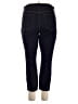 NYDJ Blue Jeans Size 14 - photo 2