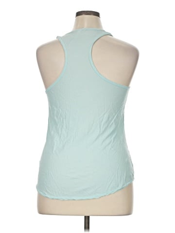James Perse Tank Top (view 2)