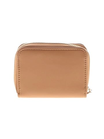 A New Day Leather Card Holder (view 2)