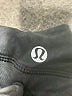 Lululemon Athletica Black Tank Top Size 0 - photo 7