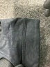 Lululemon Athletica Black Tank Top Size 0 - photo 8