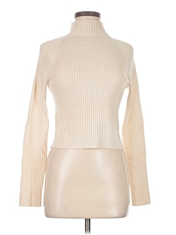 Alice + Olivia Cardigan (view 1)