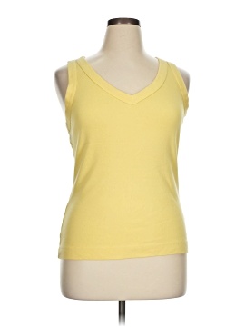 Michael Stars Tank Top