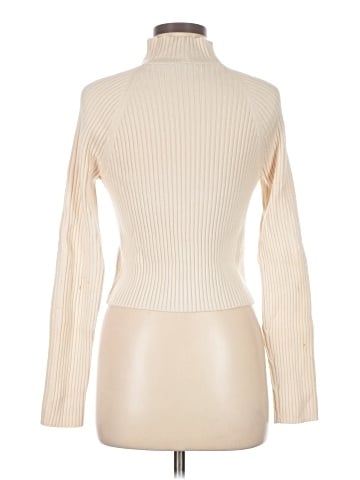 Alice + Olivia Cardigan (view 2)