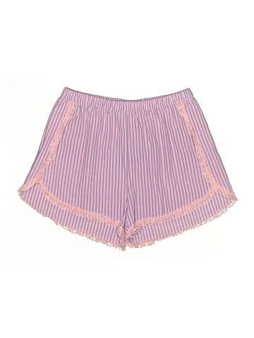 Lush Shorts (view 1)