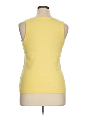 Michael Stars Tank Top (view 2)