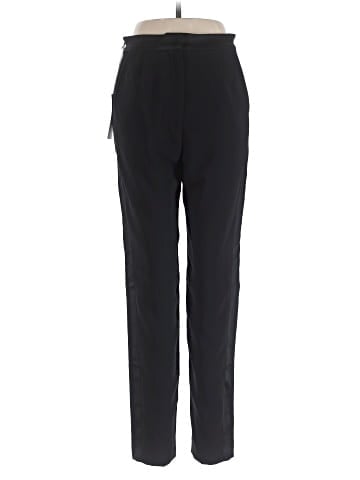 Amanda Uprichard Dress Pants (view 1)