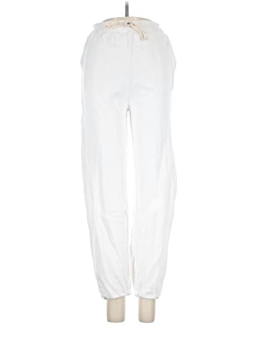 Unbranded Casual Pants (view 1)