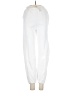 Unbranded White Casual Pants Size XXS (estimated) - photo 1