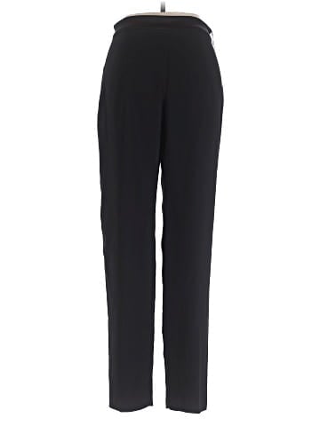 Amanda Uprichard Dress Pants (view 2)