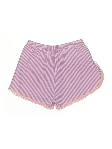Lush Shorts (view 2)