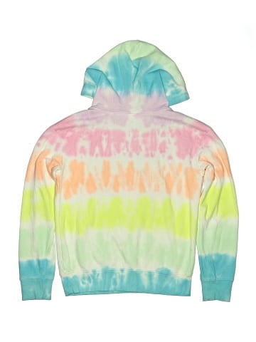 Sugar & Jade Pullover Hoodie (view 2)