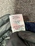 Just Black Chevron-herringbone Blue Jeans Size 28 waist - photo 8