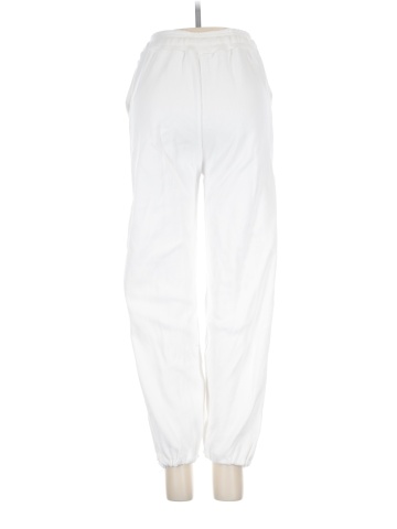Unbranded Casual Pants (view 2)