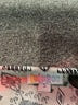 Lularoe Print Silver Casual Dress Size S - photo 7