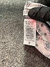 Lularoe Print Silver Casual Dress Size S - photo 8