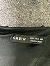 Shein Black Cocktail Dress Size 4 - photo 7