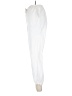 Unbranded White Casual Pants Size XXS (estimated) - photo 5