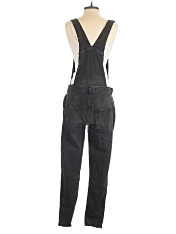 Free People Overalls (view 2)