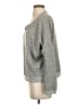 Unbranded Gray Pullover Sweater Size XS (estimated) - photo 5