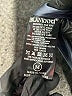 Blank NYC Blue Jacket Size M - photo 7