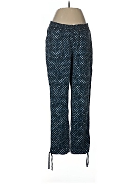 Carve Designs Casual Pants