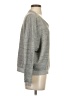 Unbranded Gray Pullover Sweater Size XS (estimated) - photo 4