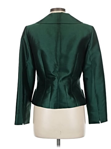 Tahari Wool Blazer (view 2)