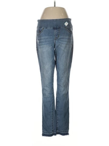 Jag Jeans Jeans (view 1)