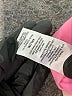 Walmart Pink Sleeveless Top Size XXL - photo 7