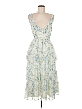 Altar'd State Cocktail Dress