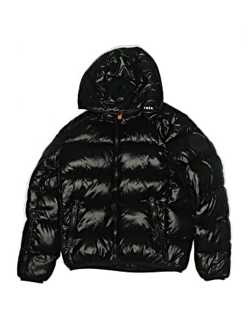 Save the Duck Snow Jacket (view 1)