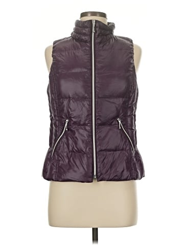 Coatology Vest (view 1)