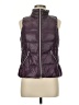 Coatology 100% Nylon Purple Vest Size M - photo 1
