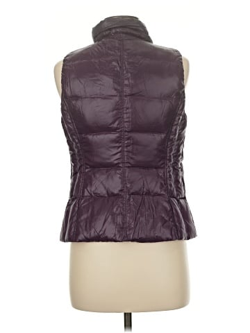 Coatology Vest (view 2)