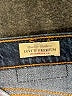 Levi's Blue Jeans Size 26 waist - photo 4