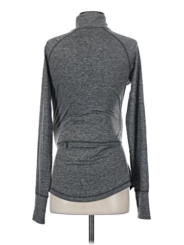 Gap Fit Fleece (view 2)