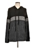 Unbranded Gray Pullover Sweater Size L - photo 1