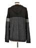 Unbranded Gray Pullover Sweater Size L - photo 2