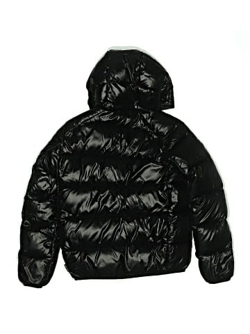 Save the Duck Snow Jacket (view 2)