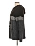 Unbranded Gray Pullover Sweater Size L - photo 5