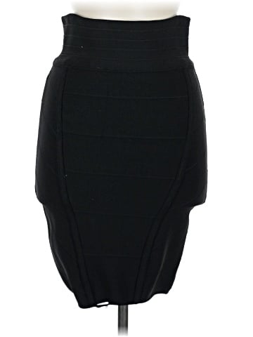 Bebe Formal Skirt (view 1)